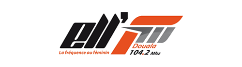 Ell'fm Douala