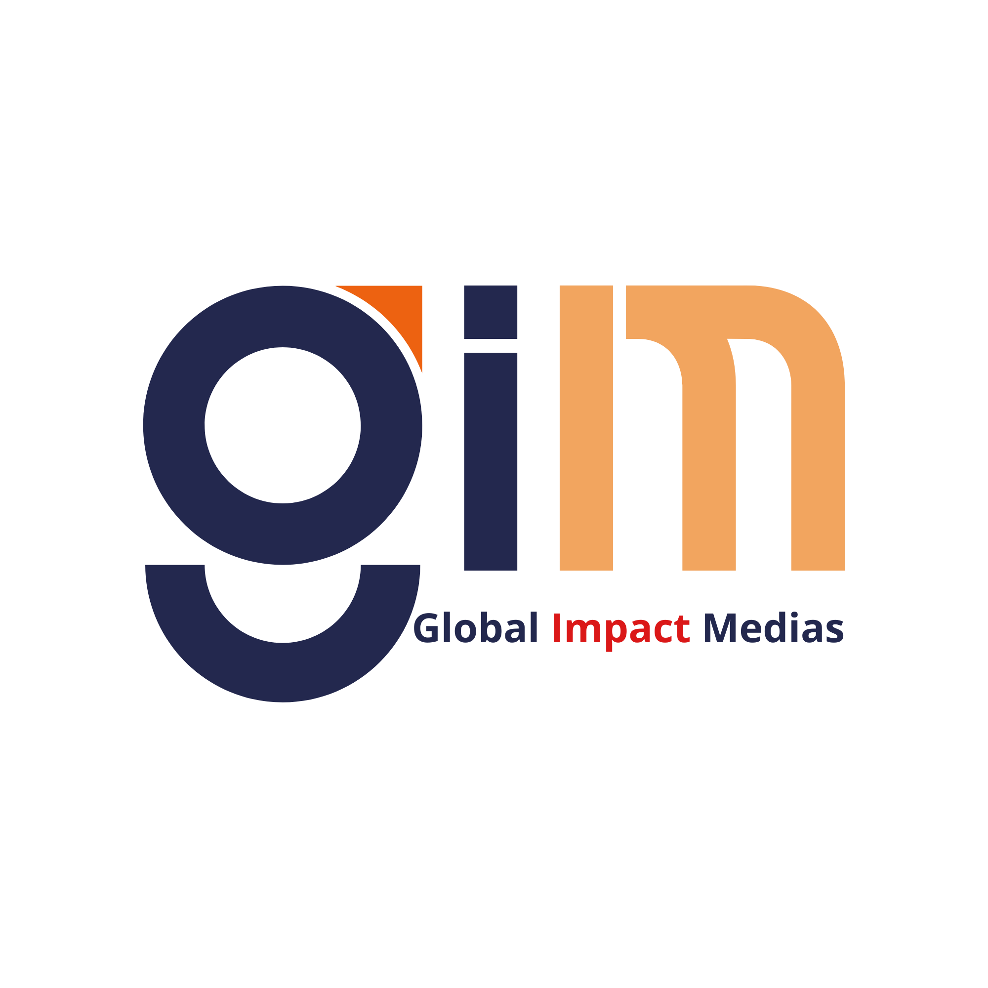 Global Impact Medias