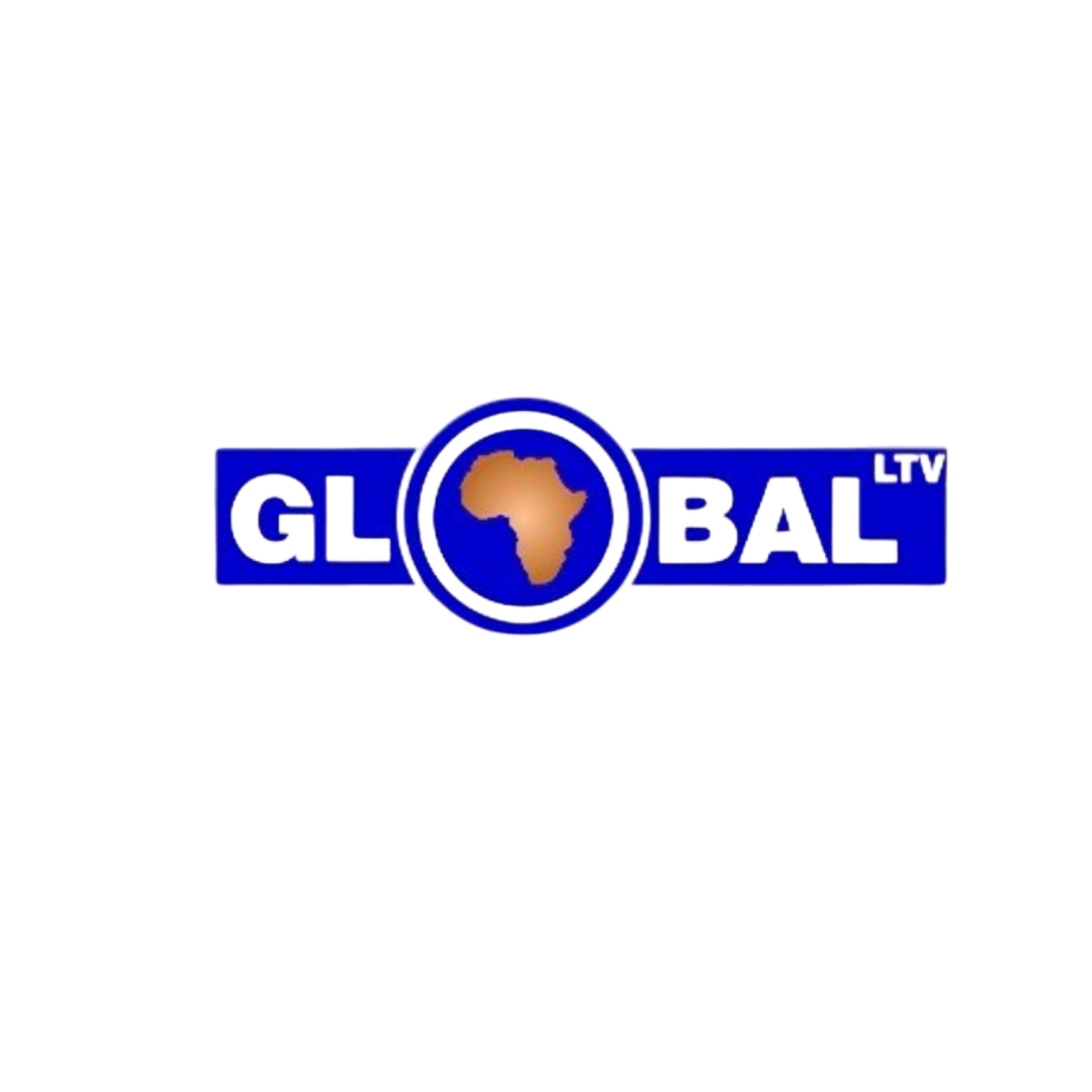 Global LTV