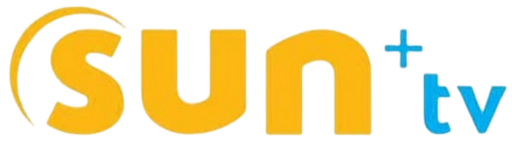Sun TV