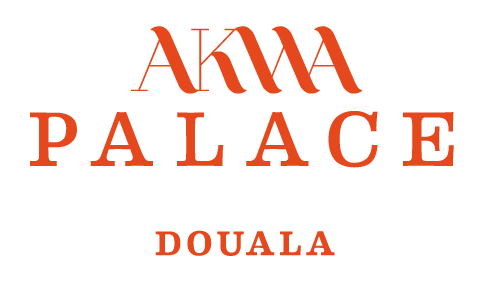 Hôtel Akwa Palace